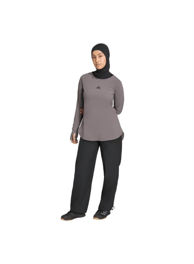 اديداس غطاء الرأس Workout D4T - Image 5